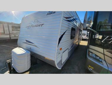 Rv Sales Union Ct