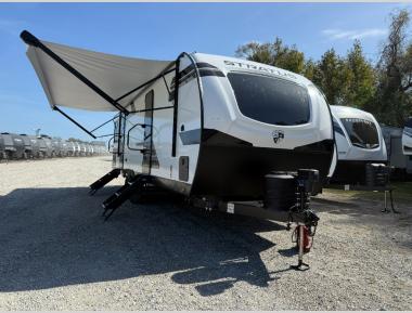 STOCK IMAGES SHOWN. SPECS AND COLORS MAY VARY. PLEASE ASK FOR EXACT DETAILS ON THIS RV.