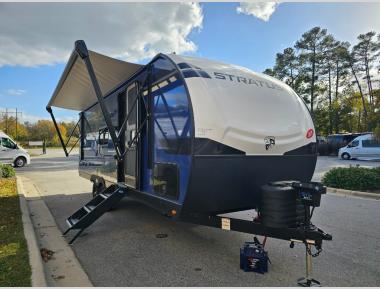 STOCK IMAGES SHOWN. COLORS AND SPECS MAY VARY. PLEASE ASK FOR DETAILS.