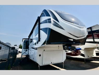 INVENTORY IMAGES SHOWN