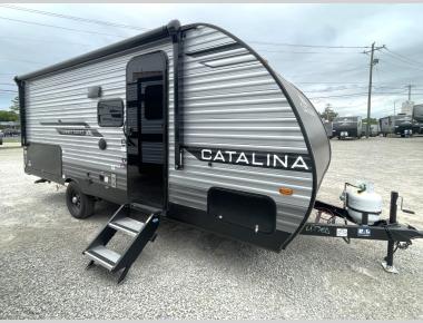 DISPLAYING INVENTORY IMAGES COLORS & STYLES MAY VARY