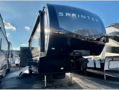 INVENTORY IMAGES SHOWN