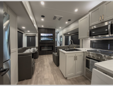 DISPLAYING STOCK IMAGES, COLORS & STYLES MAY VARY