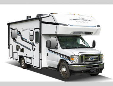 DISPLAYING STANDARD GRAPHIC EXTERIOR STOCK IMAGES, COLORS & STYLES MAY VARY