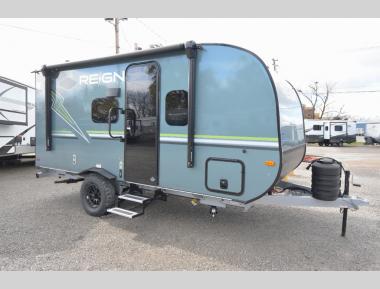 DISPLAYING INVENTORY IMAGES COLORS & STYLES MAY VARY