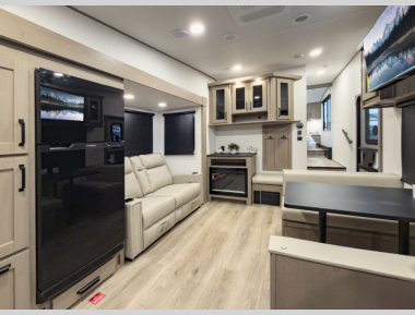 DISPLAYING STOCK IMAGES, COLORS & STYLES MAY VARY