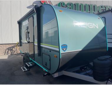 INVENTORY IMAGES SHOWN