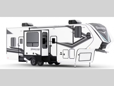 UNIT DISPLAYING STOCK PHOTOS, CONFIRM OPTIONS WITH CAMPERS INN RV LOUISVILLE 812-282-7718