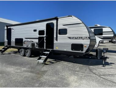 DISPLAYING INVENTORY IMAGES COLORS & STYLES MAY VARY