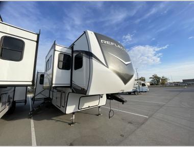 DISPLAYING STOCK IMAGES, COLORS & STYLES MAY VARY