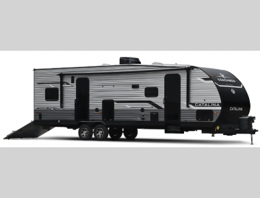 DISPLAYING STOCK IMAGES, COLORS & STYLES MAY VARY