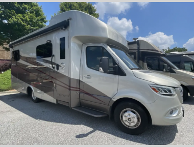 DISPLAYING STOCK IMAGES, COLORS & STYLES MAY VARY