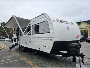 STOCK IMAGES SHOWN. SPECS AND COLORS MAY VARY. PLEASE ASK FOR EXACT DETAILS ON THIS RV.