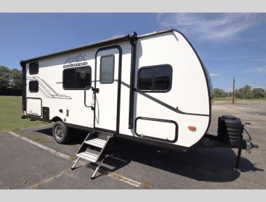 STOCK IMAGES SHOWN, CONFIRM OPTIONS WITH  CAMPERS INN RV LOUISVILLE 812-282-7718