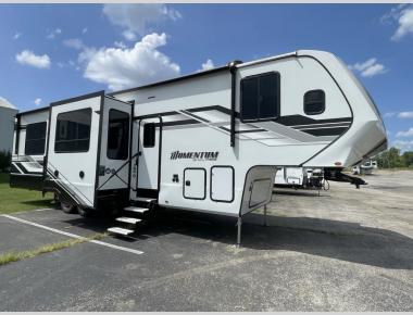 DISPLAYING STOCK IMAGES, COLORS & STYLES MAY VARY