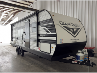 DISPLAYING STOCK IMAGES, COLORS & STYLES MAY VARY