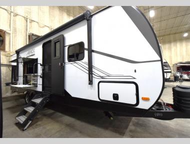 STOCK IMAGES SHOWN, CONFIRM OPTIONS WITH  CAMPERS INN RV LOUISVILLE 812-282-7718