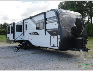 DISPLAYING INVENTORY IMAGES COLORS & STYLES MAY VARY