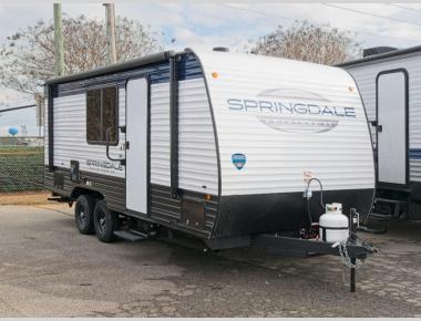 STOCK IMAGES MAY BE SHOWN. COLORS AND SPECS MAY VARY. PLEASE ASK FOR EXACT DETAILS ON THIS RV.