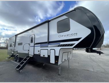 INVENTORY IMAGES SHOWN