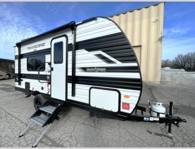 DISPLAYING INVENTORY IMAGES COLORS & STYLES MAY VARY