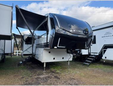 STOCK IMAGES! OPTIONS AND COLORS MAY VARY!