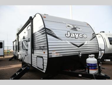 INVNETORY IMAGES SHOWN