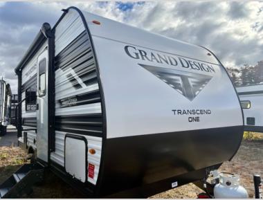 INVENTORY IMAGES SHOWN