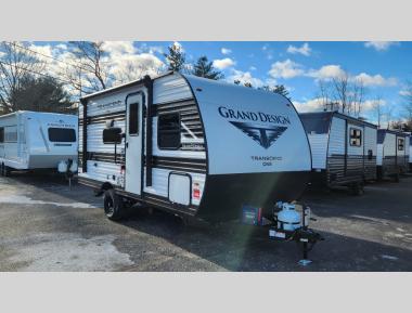 INVENTORY PHOTOS DISPLAYED