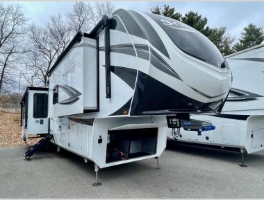 INVENORY IMAGES SHOWN