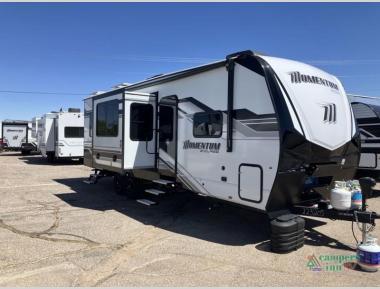 INVENTORY IMAGES SHOWN