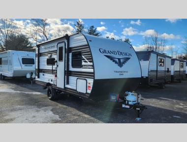 INVENTORY PHOTOS DISPLAYED