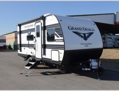 Inventory photos shown