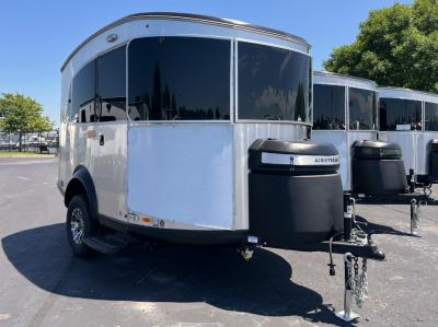 Basecamp 16 Exterior