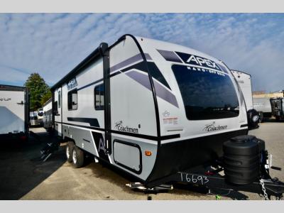 THIS UNIT IS DISPLAYING STOCK PHOTOS. PLEASE CONFIRM OPTIONS WITH THE DEALER