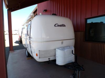 used travel trailer for sale arizona