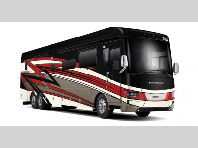 Stock Image- Stroud Exterior