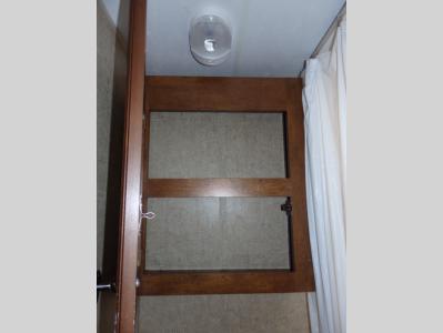 Medicine Cabinet