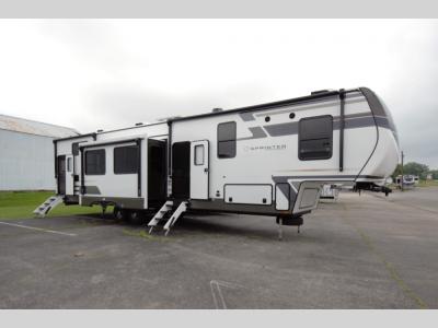 INVENTORY IMAGES SHOWN