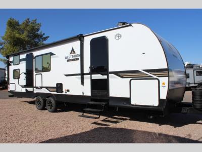 INVENTORY IMAGES MAY BE SHOWN