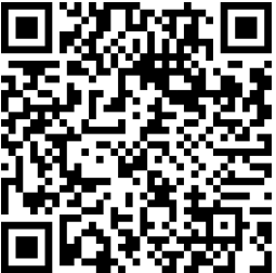 Scan to view the latest Inventory at our Louisville Location