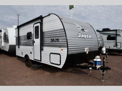 INVNETORY IMAGES MAY BE SHOWN