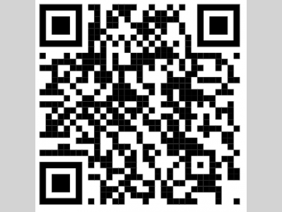 Scan to view the latest Inventory at Campers Inn RV of South Louisville