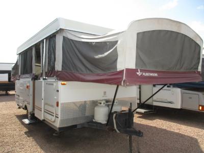 Used pop up camper hotsell for sale near me