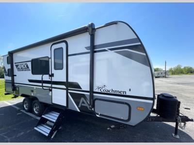 THIS UNIT IS DISPLAYING EXTERIOR STOCK PHOTOS. PLEASE CONFIRM OPTIONS WITH THE DEALER