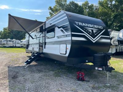 DISPLAYIG STOCK PHOTOS, CONFIRM OPTIONS WITH CAMPERS INN RV LOUISVILLE 812-282-7718