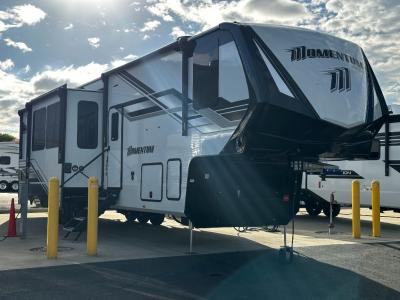 INVENTORY IMAGES SHOWN