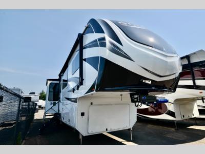 INVENTORY IMAGES SHOWN