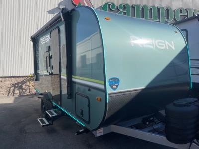 INVENTORY IMAGES SHOWN