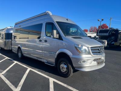 Used RVs in New Jersey and Pennsylvania | Dylan's RV Center